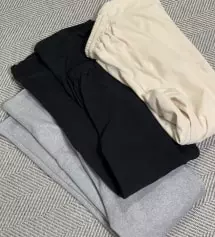 길이가 길어서 너무너무 좋아여!!! 계속 살거예요
