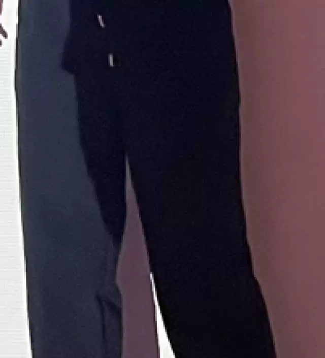 진쩌 어어어어어ㅓ어엄청 시원하구 넘넘 좋아요 이 바지 깔별로 소장마려워요..🤤 키도