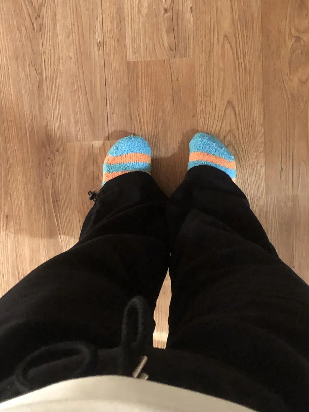 아 진심 진짜 너무 만족이요ㅠㅠㅠㅠ
