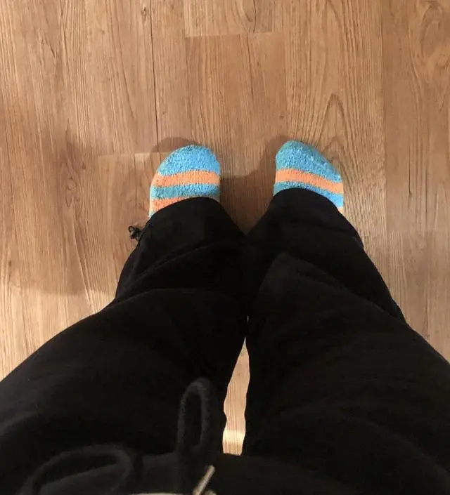 아 진심 진짜 너무 만족이요ㅠㅠㅠㅠ
