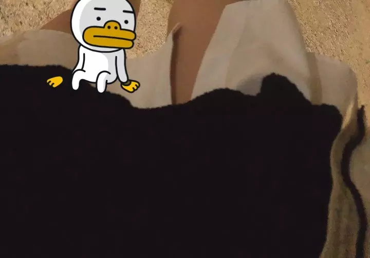 내가 키가 165이상이다 나는 다리가 좀 긴편이다 => 절대 사지마세요 평소에 이런 셔