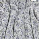 //assets3.cre.ma/p/attrangs-co-kr/reviews/00/01/22/93/26/image1/thumbnail_9698e495b849f6fa.webp