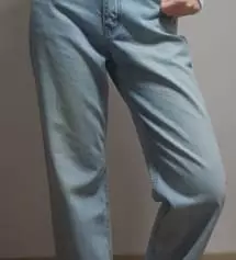 예뻐요 통 넓어서 엄청엄청 편함ㅠㅠ
