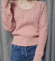 배송은 주말 포함 6일정도 걸렸어요~
