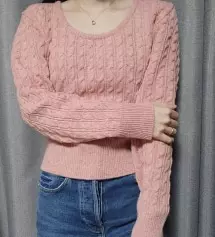 배송은 주말 포함 6일정도 걸렸어요~

