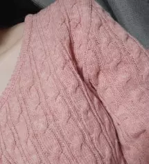 배송은 주말 포함 6일정도 걸렸어요~
