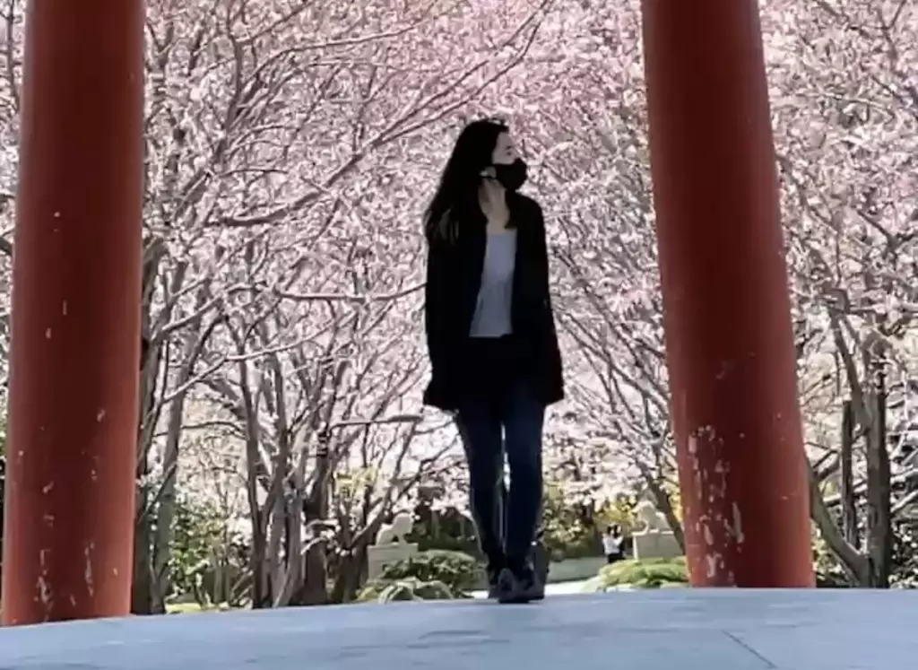 커먼유니크 바지는 대부분 s사이즈 구매하는데 작다는 후기보고 고민하다가 m으로 샀는