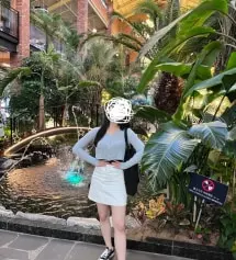 깔끔하고 이뻐요..
