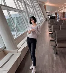 진짜 너무너무 이쁜 컬러에요ㅜㅜ
