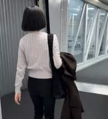 진짜 너무너무 이쁜 컬러에요ㅜㅜ
