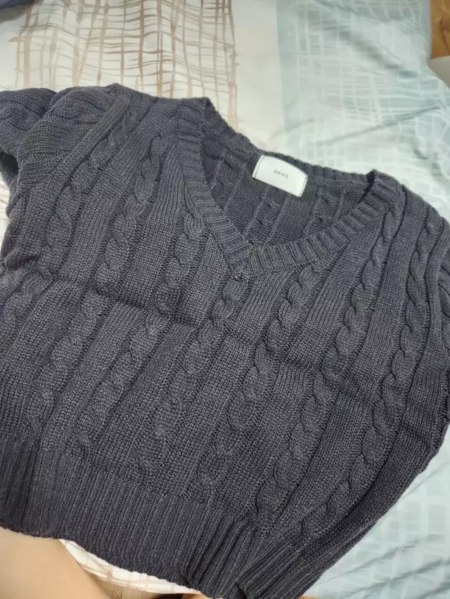 후기좋아서 구매했는데 딱 맞고 이뻐요
