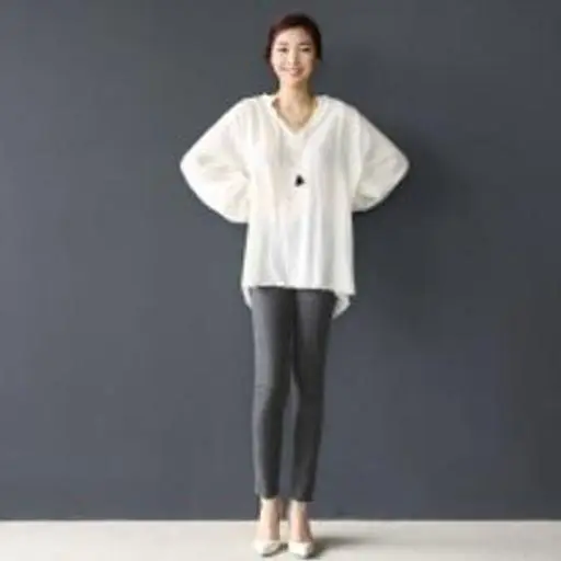 (품절)digue jeans 469