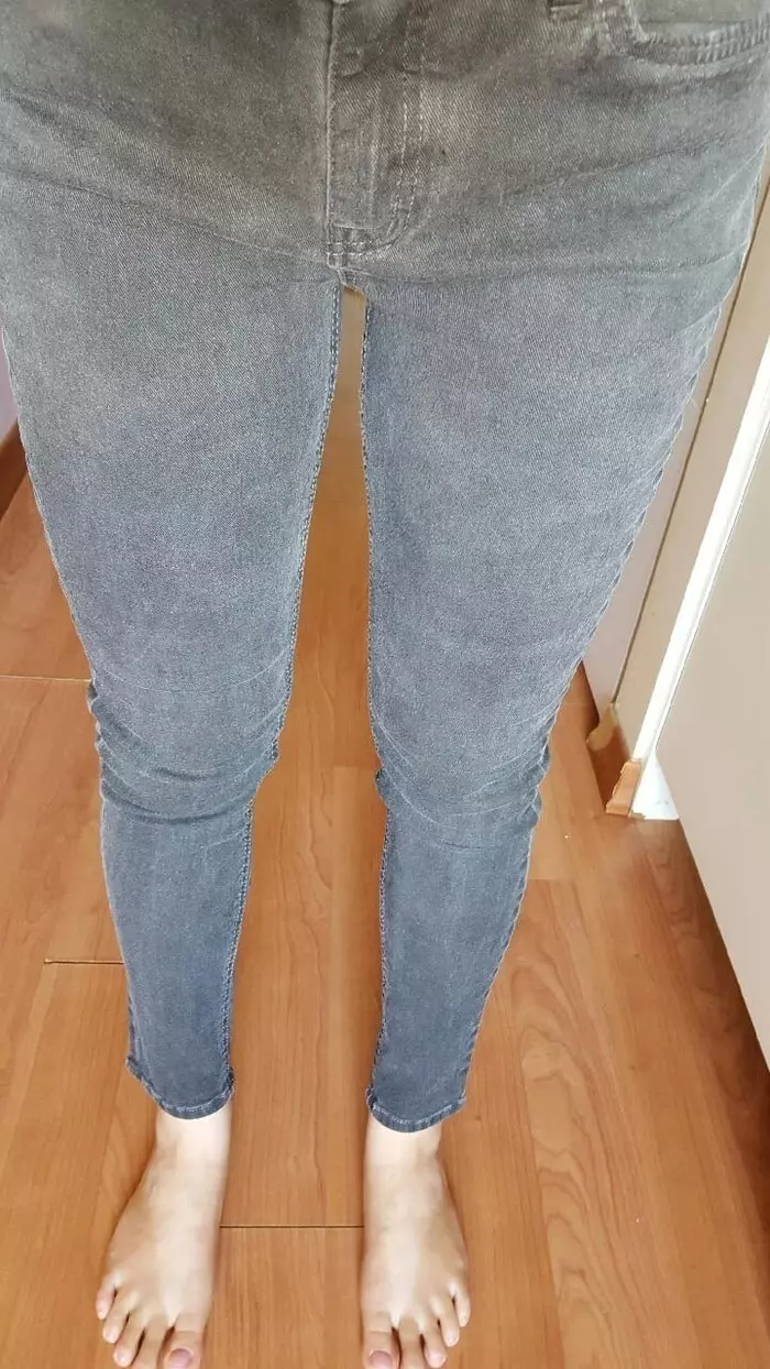 digue jeans 469(와우~~대박)
