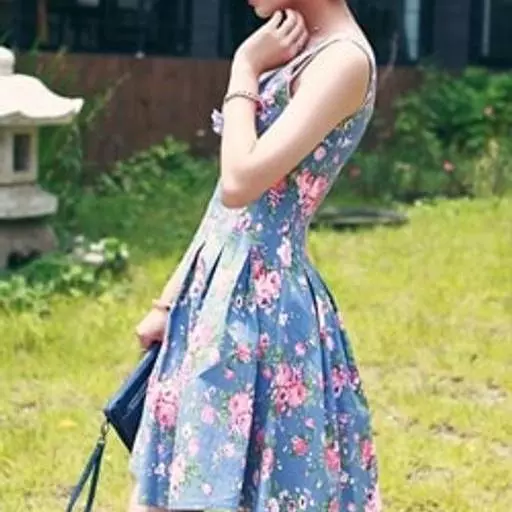 플로리스트size : 1 (44~55), 2 (66~77), 3 (88~100)