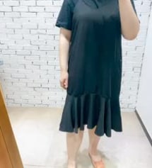 [스탭리뷰]
