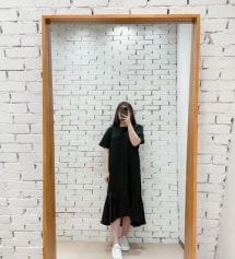 [스텝후기]
