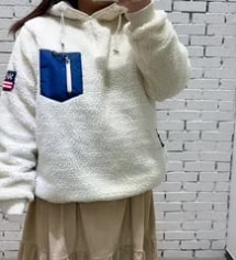 [스탭후기]
