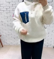 [스탭후기]
