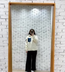 [스텝후기]
