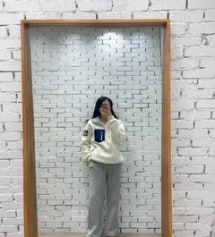 [스탭후기]
