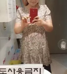 이쁘네요~~

