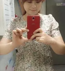 이쁘네요~~
