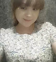 이쁘네요~~
