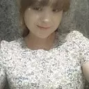 //assets3.cre.ma/p/hotping-co-kr/reviews/00/00/00/68/06/image3/thumbnail_7456236511c06600.webp