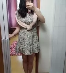 귀여워요
