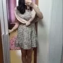 //assets3.cre.ma/p/hotping-co-kr/reviews/00/00/00/79/95/image1/thumbnail_8bc6f010ff923c2f.webp