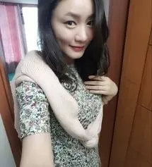 귀여워요
