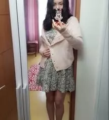 귀여워요
