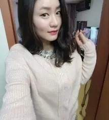 귀여워요
