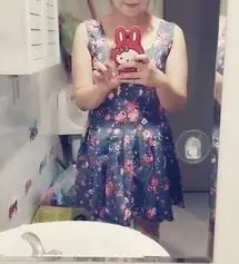 심쿵!!!
