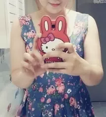 심쿵!!!
