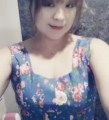 심쿵!!!
