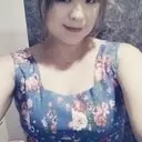//assets3.cre.ma/p/hotping-co-kr/reviews/00/00/01/42/30/image3/thumbnail_0dcbe8d20d90df78.webp
