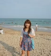 제가 찾던 *스타일*!!!
