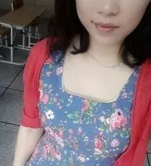 넘 발랄해보이고 예뻐요
