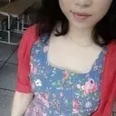 //assets3.cre.ma/p/hotping-co-kr/reviews/00/00/02/31/28/image1/thumbnail_06d0d4f26f0e5253.webp