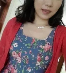 넘 발랄해보이고 예뻐요
