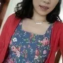 //assets3.cre.ma/p/hotping-co-kr/reviews/00/00/02/31/28/image2/thumbnail_df8e8c01e9f74bf3.webp