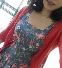 넘 발랄해보이고 예뻐요
