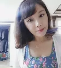 핫핑매니아될거같아용!!
