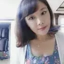 //assets3.cre.ma/p/hotping-co-kr/reviews/00/00/02/34/98/image1/thumbnail_39ced4ed5b403073.webp