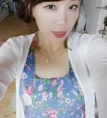 핫핑매니아될거같아용!!
