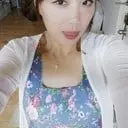 //assets3.cre.ma/p/hotping-co-kr/reviews/00/00/02/34/98/image2/thumbnail_b062cc0079ec6e65.webp