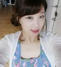 핫핑매니아될거같아용!!
