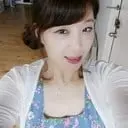 //assets3.cre.ma/p/hotping-co-kr/reviews/00/00/02/34/98/image3/thumbnail_6006fbb999e829c7.webp