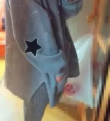 면도 얇고 가벼워서 쉽게봤는데 따뜻하다니!!!!!
